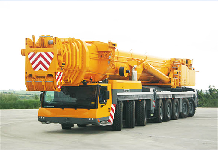 红安县精密设备吊装（如机床、仪器）需要特殊车型吗？