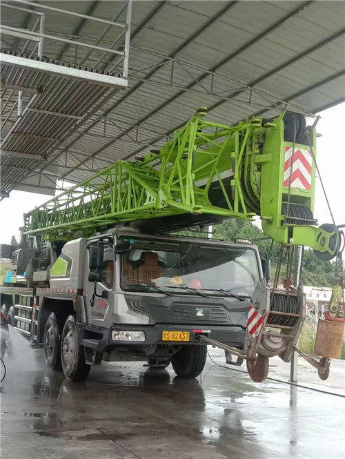 红安县租赁需要签订合同吗？定金比例一般是多少？