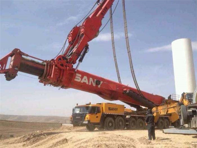 红安县作业场地不达标（如地面松软），公司会提供解决方案吗？