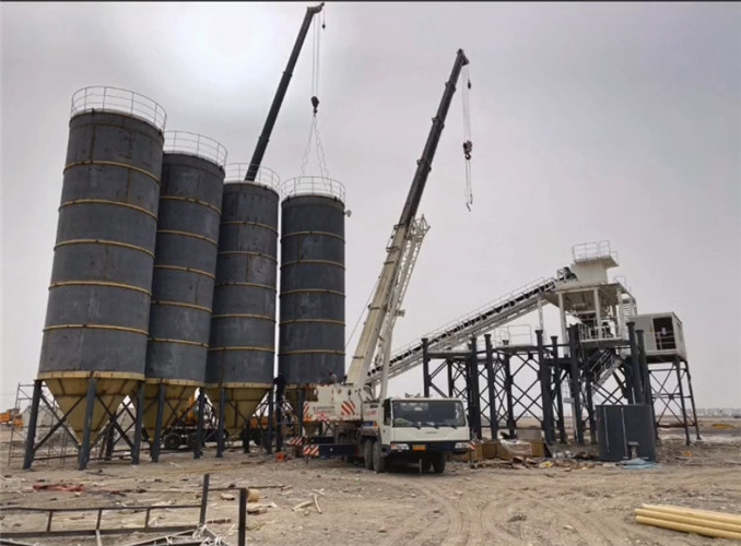 红安县跨市 / 长途转场会额外收费吗？费用包含哪些项目？