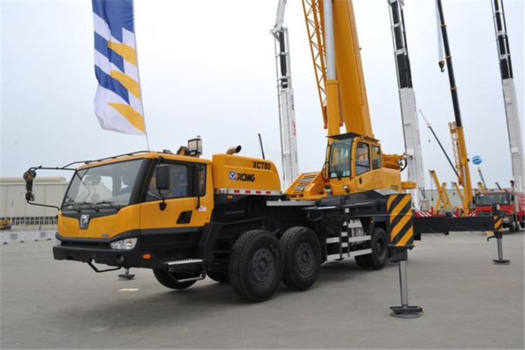 红安县预约吊车后，多久能上门服务？24 小时应急响应吗？